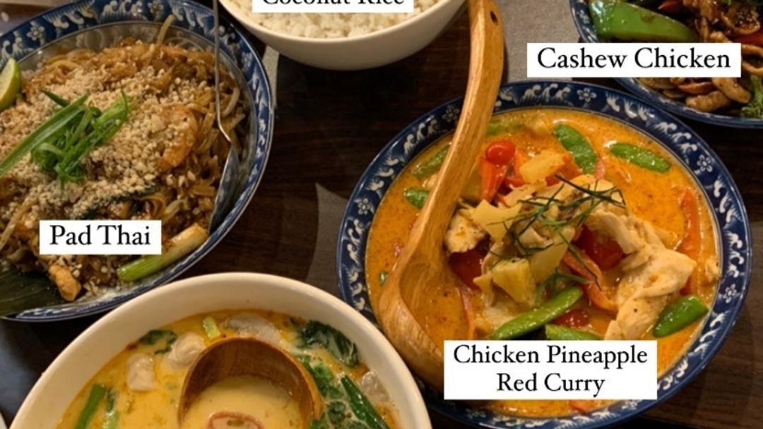 Siam Thai Kitchen-2