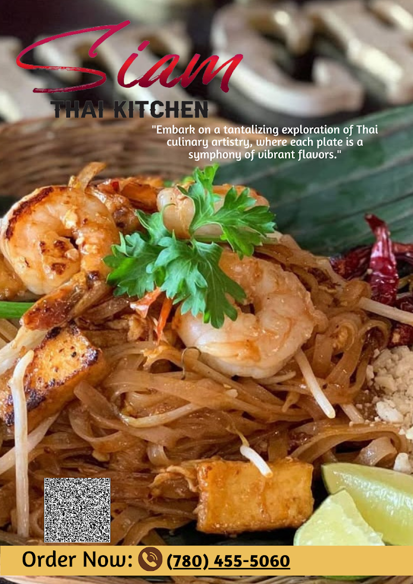 Siam Thai Kitchen-3