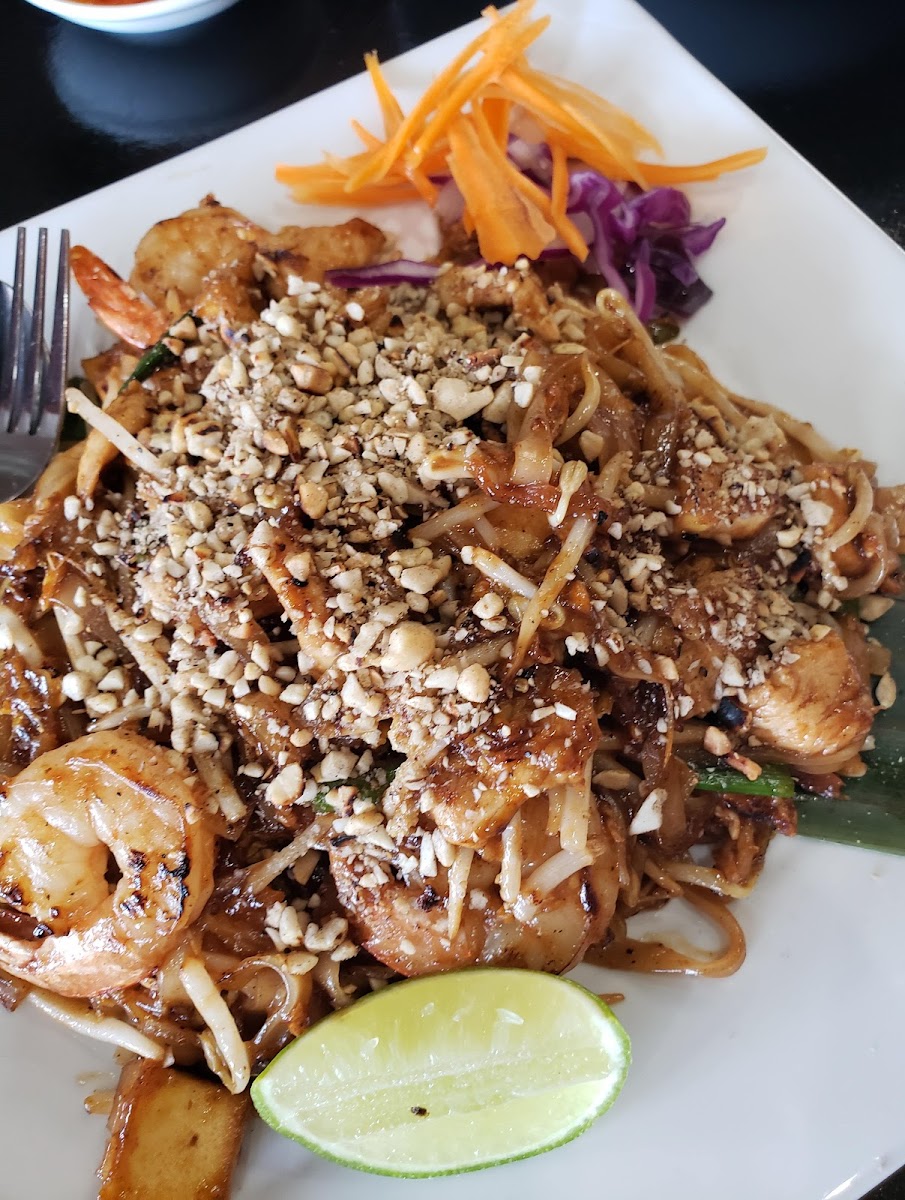 Siam Thai Kitchen-4