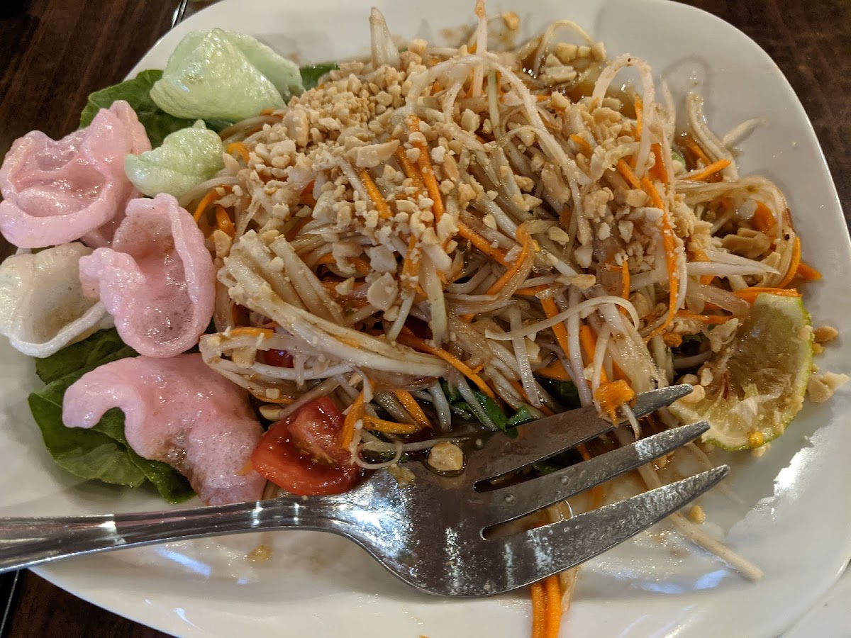 Siam Thai Kitchen-5