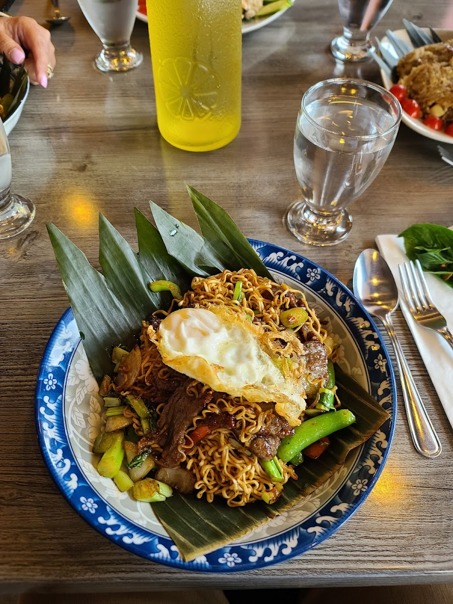 Siam Thai Kitchen-6