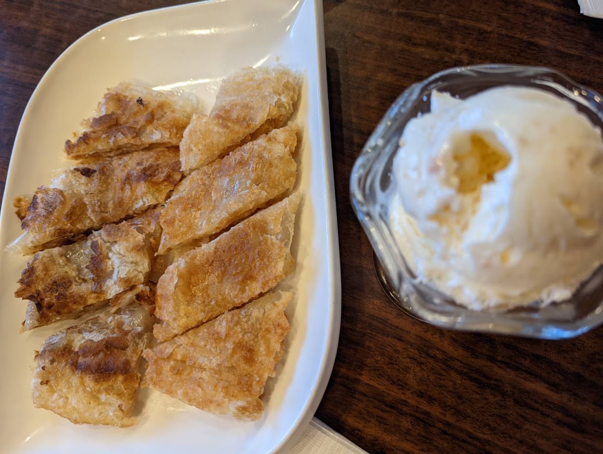 Siam Thai Kitchen-7