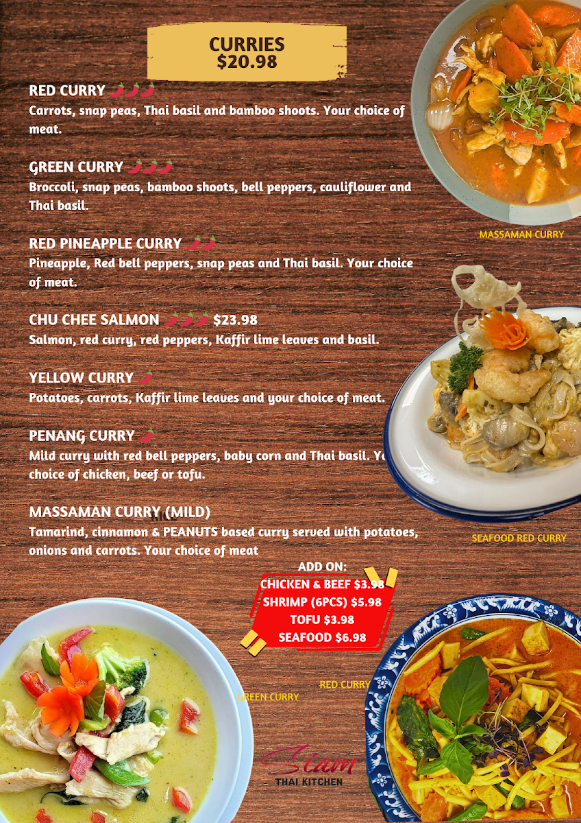 Menu Siam Thai Kitchen-3
